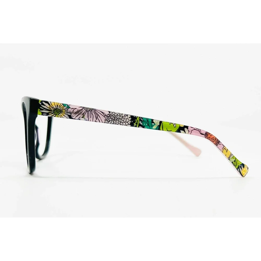 Vera Bradley please message